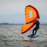 www.wingsurfing.at, MissionToSurf, MissionToWing, kitesurfing.at, Get High, Windsurfing.at, windsurfen lernen, Wingkurs, Wingsurfkurse, Foilen, Foiling, Wingfoiling