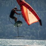 www.wingsurfing.at, MissionToSurf, MissionToWing, kitesurfing.at, Get High, Windsurfing.at, windsurfen lernen, Wingkurs, Wingsurfkurse, Foilen, Foiling, Wingfoiling
