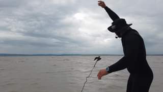Ein paar Eindrücke unseres Boot Camps. 
 1 Tag mit 1 Trainer...